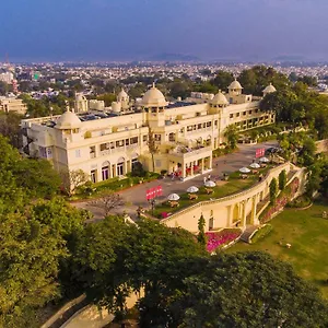 The Lalit Laxmi Palace Udaipur